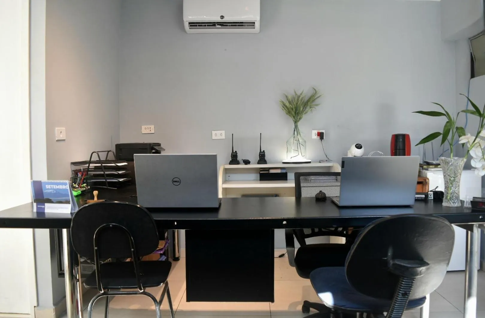 Apartment Pousada Com Flat E Suites Expo Sao Paulo, Aeroporto Congonhas, Zoologico Brazil