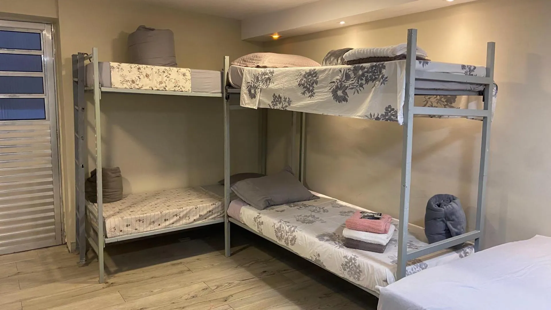 Pousada Com Flat E Suites Expo Sao Paulo, Aeroporto Congonhas, Zoologico Apartment